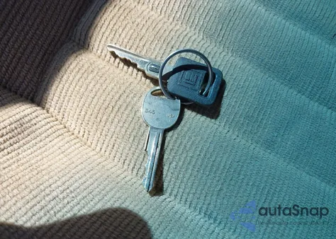 1995 Pontiac Firebird Formula/Trans Am from USA, damaged, VIN 2G2FV22P8S2206724